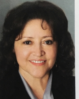 Graciela Cortes, Marriage & Family Therapist, Palm Desert, CA, 92260 ...