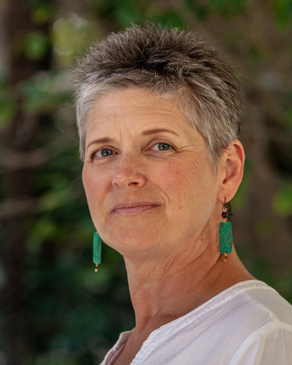 Photo of Michele Wolf, Marriage & Family Therapist in Eastside, Santa Barbara, CA
