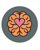 Photo of BD Psychotherapy & Neurofeedback Collective, Group Practice