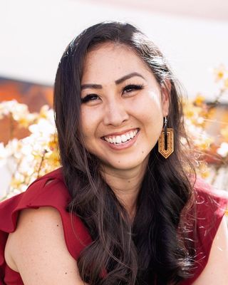 Photo of Samantha Kaaua, MA