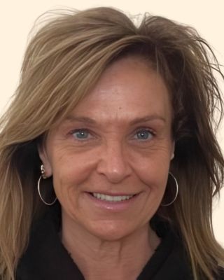 Photo of Jane Sullivan, Psychiatric Nurse Practitioner, MSN, PMHCNS-