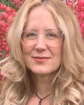 Photo of Sherrie L Thomas, Licensed Professional Counselor, LPC, CADCI, LMHC