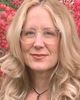 Sherrie L Thomas