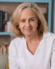 Anne Ligthart