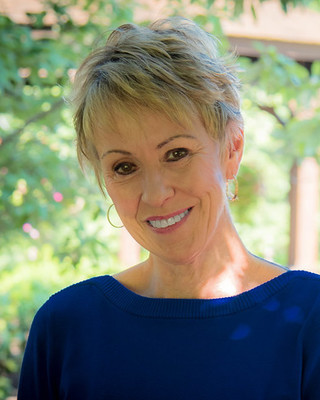 Photo of Nancy Patrick - Nancy J. Patrick, Ph.D. LLC, MEd, PhD, LP, Psychologist