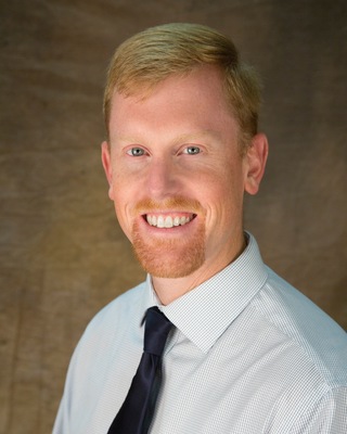 Photo of Brian T Post, Psychologist in Winfield, IL