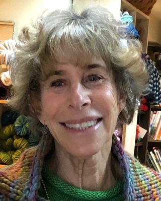 Photo of Nancy Sarah Rothschild, LMFT, Marriage & Family Therapist