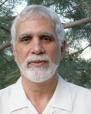 Photo of Joseph A Toscano, Drug & Alcohol Counselor, MA, CACIII, NBCC