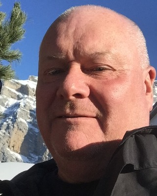 Richard Middleton, Psychotherapist, Penzance, TR19 | Psychology Today