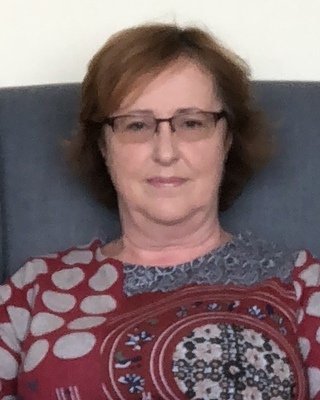 Photo of TALK Therapies and Lifestyle Counselling, Psychologist in Carmarthen, Wales