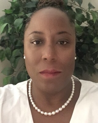 Photo of Manifesting Peace PLLC, Maia M. Smith LCSW, LCSW, CASAC2, Clinical Social Work/Therapist in New Rochelle