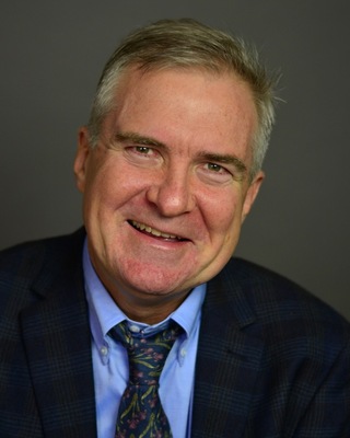Photo of Tony Filanowski, Clinical Social Work/Therapist in 10301, NY