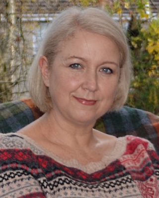 Photo of Cherie Deakin, Psychotherapist in Great Harwood, England