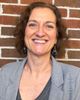 Debra Abukwaik, LCSW