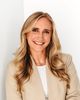 Dr. Melissa Jermann
