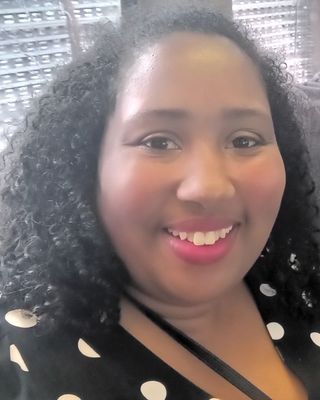 Photo of Susan Boucher, Clinical Social Work/Therapist, LCSW