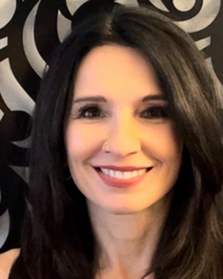 Photo of Jennifer Affuso, Clinical Social Work/Therapist