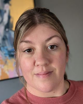 Photo of Philippa Letitia Chalk - Green Meadow Counselling, Counsellor, MBACP