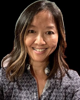 Photo of Frances K Wu, Clinical Social Work/Therapist, LICSW, LCSW, LCSW-C, JD