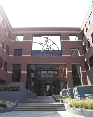 Photo of Center For Discovery, Treatment Center in Round Rock, TX