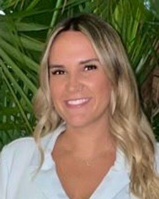 Photo of Amanda Swartzmiller, Clinical Social Work/Therapist, LCSW