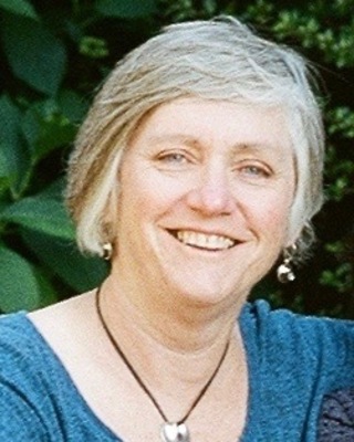 Photo of Phyllis A Mace, Marriage & Family Therapist in North Oakland, Oakland, CA