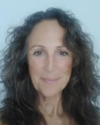 Photo of Lorrie Conglose, Counselor, LMHC