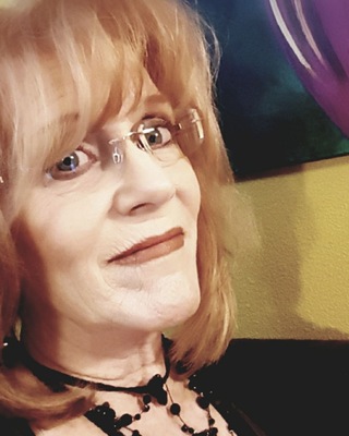 Photo of Kim L. Honan, Licensed Professional Counselor in Abbott Loop, Anchorage, AK