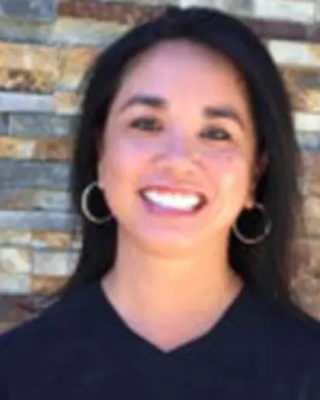 Photo of Kathleen Andrews, Psychiatric Nurse Practitioner, FNP