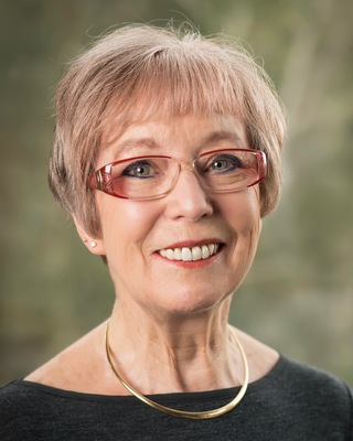 Photo of Sue Dawson, Psychotherapist in 3095, VIC