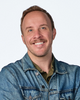 Derek Fortney