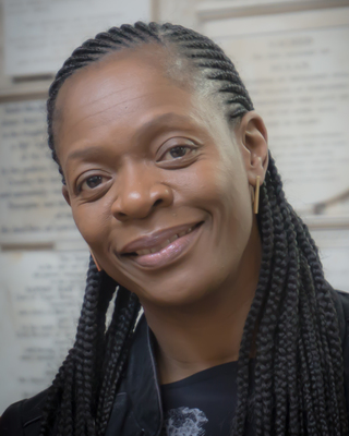 Photo of Celena Lewis, Counsellor in Bristol, England