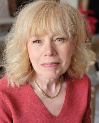 Photo of Elizabeth Hale, Clinical Social Work/Therapist, LCSW