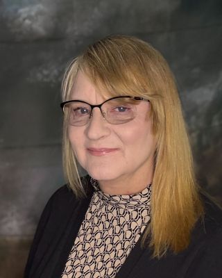 Photo of Jeannie Lynn Franklin, Psychiatric Nurse Practitioner, PMHNP, MSN, ARNP