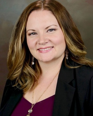 Photo of Debra Schmitt, Clinical Social Work/Therapist in Visalia, CA