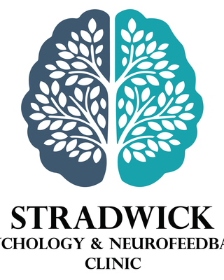 Stradwick Psychology & Neurofeedback Clinic