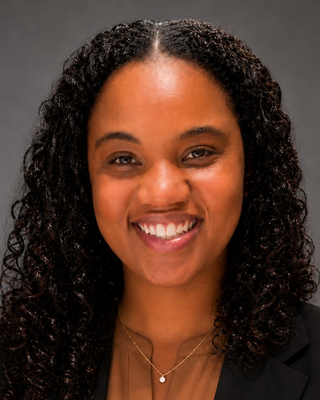 Photo of Jaime C Collins, Marriage & Family Therapist, LMFT, 160479