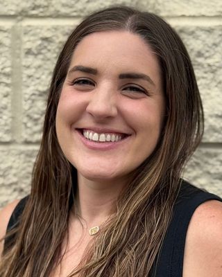 Photo of Lauren Kristine Birtcher, Counselor, MS