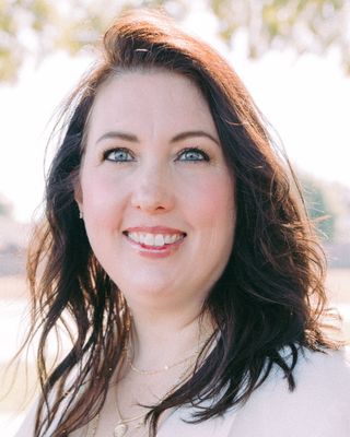 Photo of Jessica L. Shepard - Little Love Counseling, Licensed Professional Counselor, MA, LPC