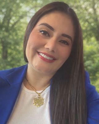 Foto de Williyen Hernandez Agudelo - Psicología Integral, Psicólogo, Lic. en Psicología, COLPSIC