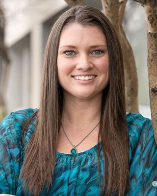Photo of Courtney Loyola Onyx Counseling & Wellness Ctr, MA, LPC, Licensed Professional Counselor in Austin