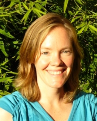 Photo of Carey DeMartini, Counselor in Seattle, WA