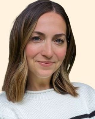 Photo of Anna Esser, Psychiatric Nurse Practitioner, MSN, PMHNP-B