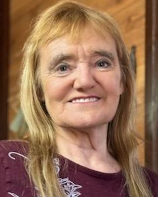 Photo of Judy Wieberg Massman, Licensed Professional Counselor, LPC, LCSW