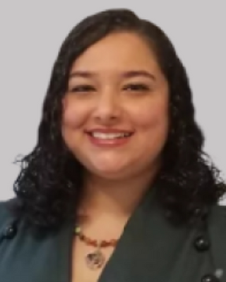 Photo of Crystal Rimple, Marriage & Family Therapist, LMFT