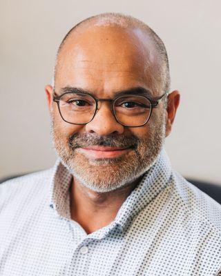 Photo of Dr. Piyush Patel, Pre-Licensed Professional, PhD