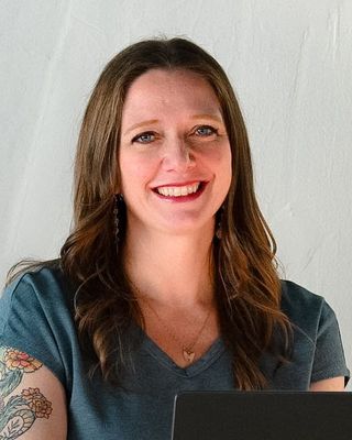 Photo of Jacqueline B Boone, Psychiatric Nurse Practitioner, MSN, PMHNP, AGACNP