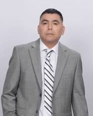 Photo of Jose Felix Revollo - Tachy's Behavioral House, LLC, Psychiatric Nurse Practitioner, APRN, PMHNP
