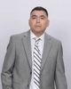 Jose Felix Revollo