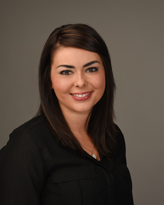 Photo of Ashtin Green, Licensed Professional Counselor in Colorado Springs, CO